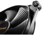 Preview: Gehäuselüfter beQuiet Silent Wings 3 PWM (4-Pin)